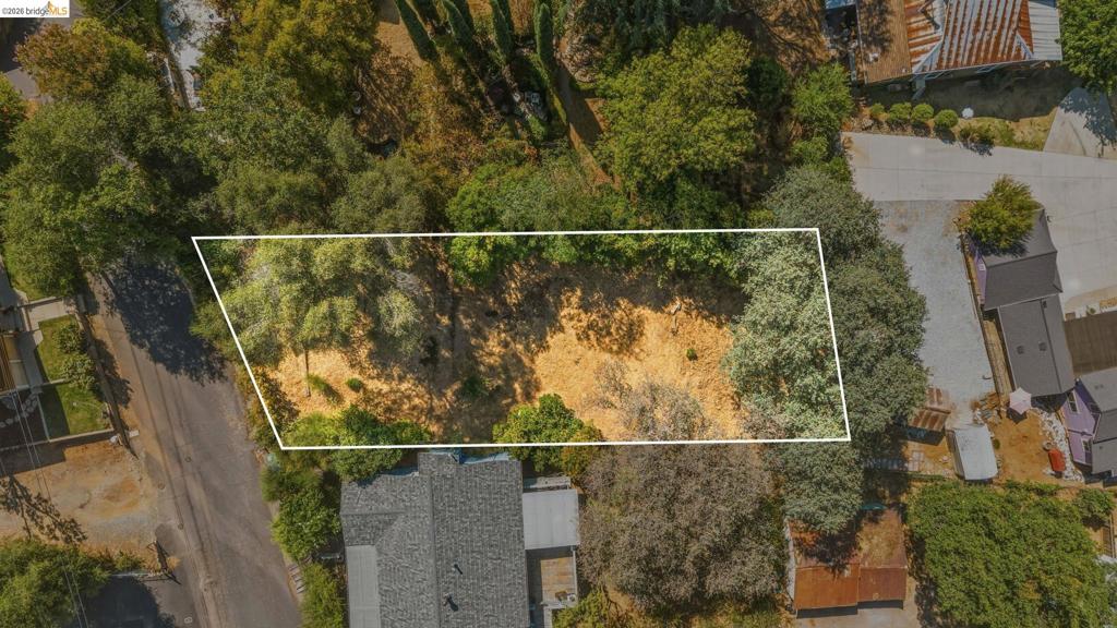 Barretta Street Property Photo 2