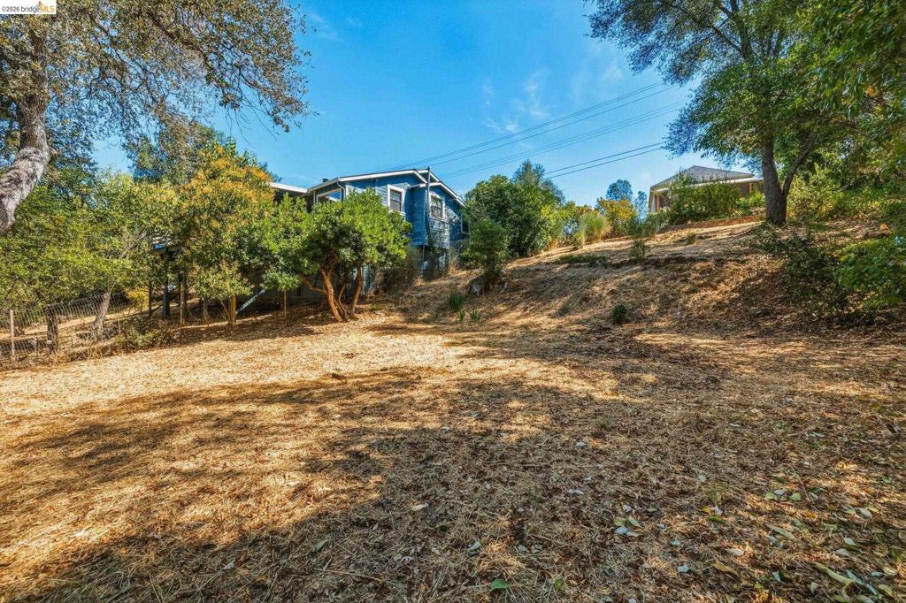 Barretta Street Property Photo 11