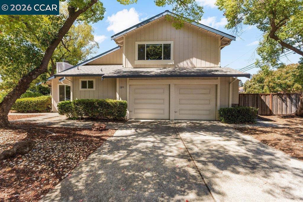 1299 Sheppard Ct Property Photo 6