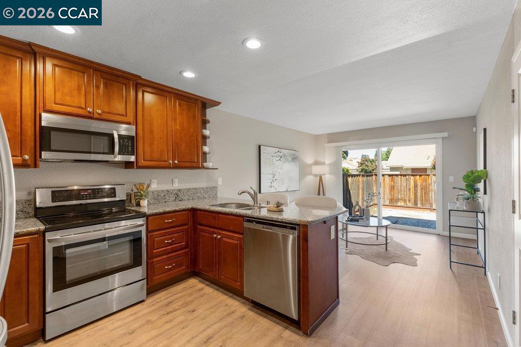 1299 Sheppard Ct Property Photo 12