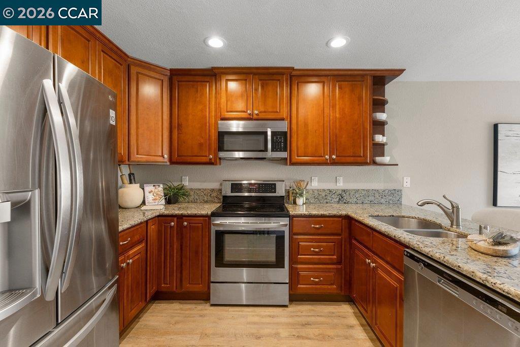 1299 Sheppard Ct Property Photo 13