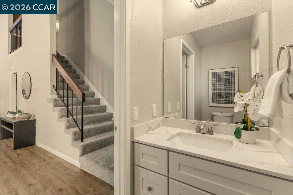 1299 Sheppard Ct Property Photo 20