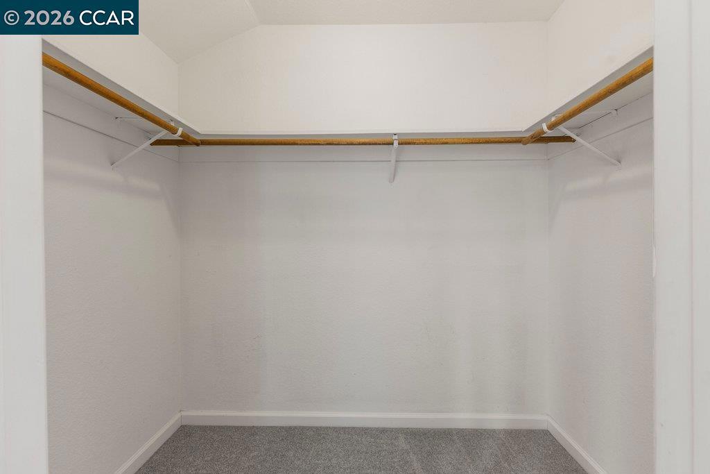 1299 Sheppard Ct Property Photo 26