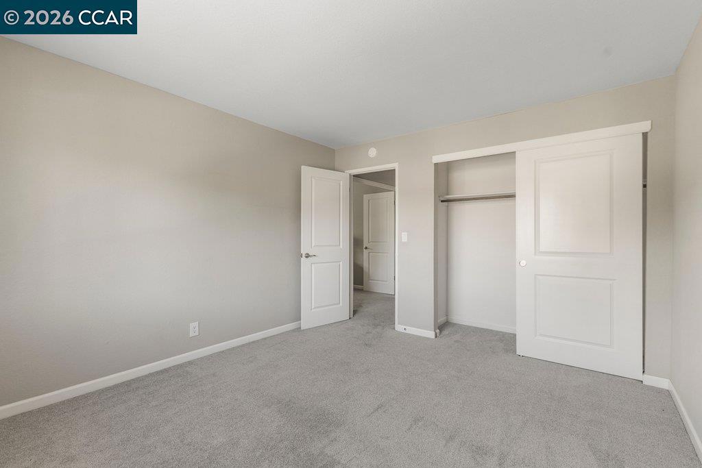 1299 Sheppard Ct Property Photo 27