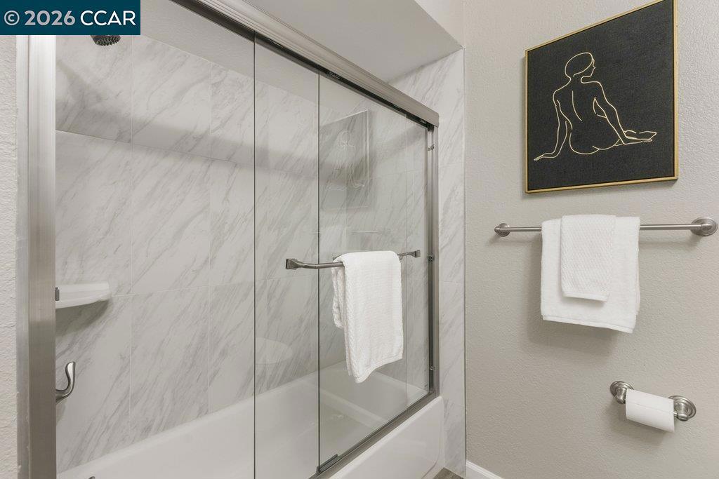 1299 Sheppard Ct Property Photo 29