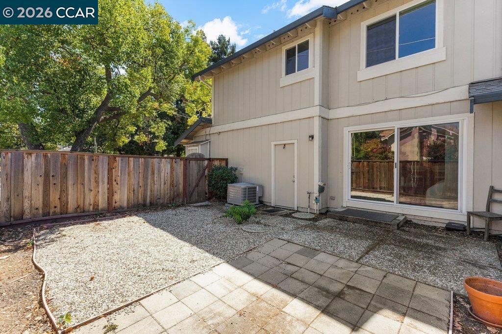 1299 Sheppard Ct Property Photo 30