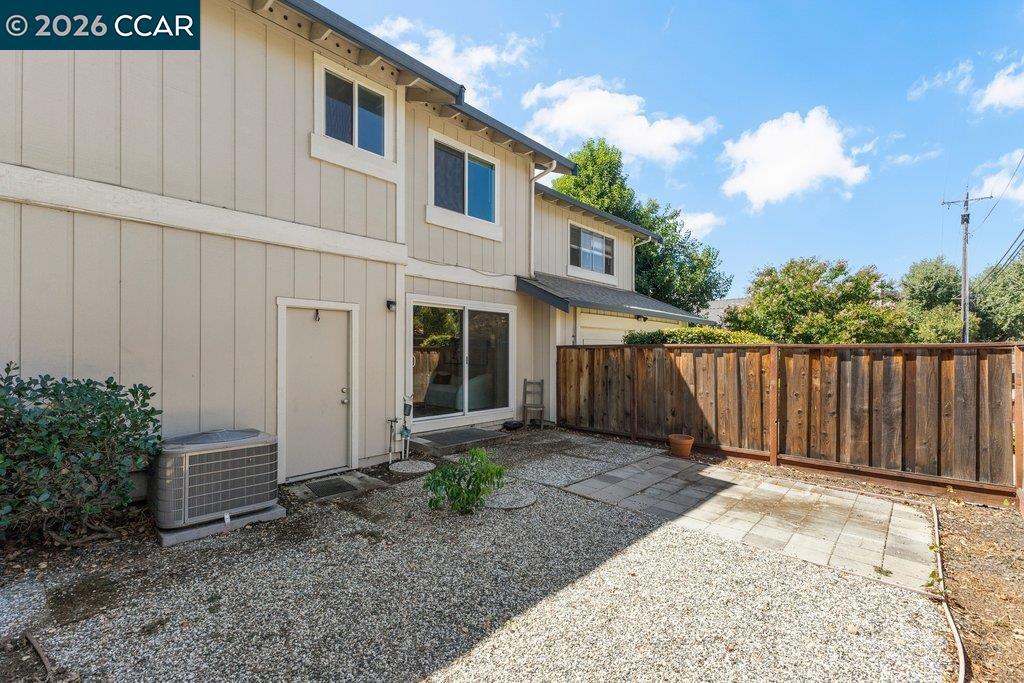 1299 Sheppard Ct Property Photo 31