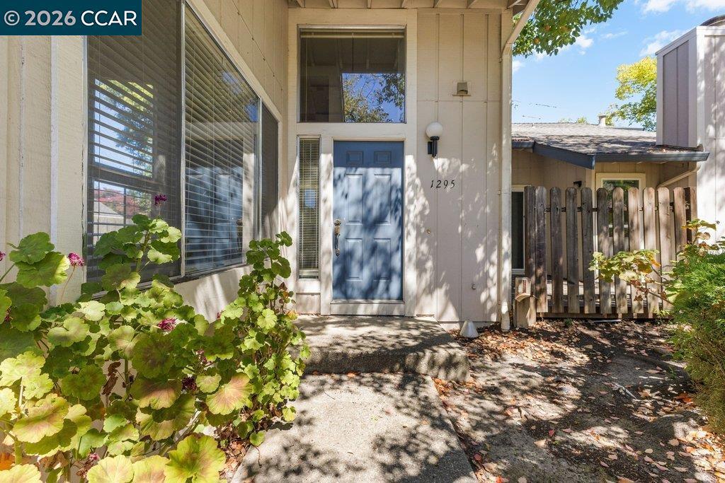 1299 Sheppard Ct Property Photo 32