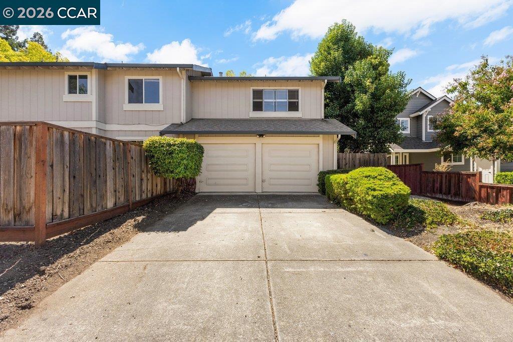 1299 Sheppard Ct Property Photo 33