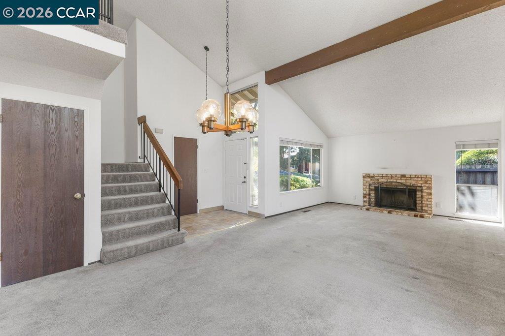 1299 Sheppard Ct Property Photo 36