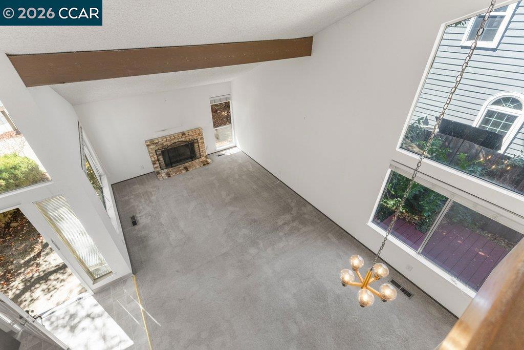 1299 Sheppard Ct Property Photo 38