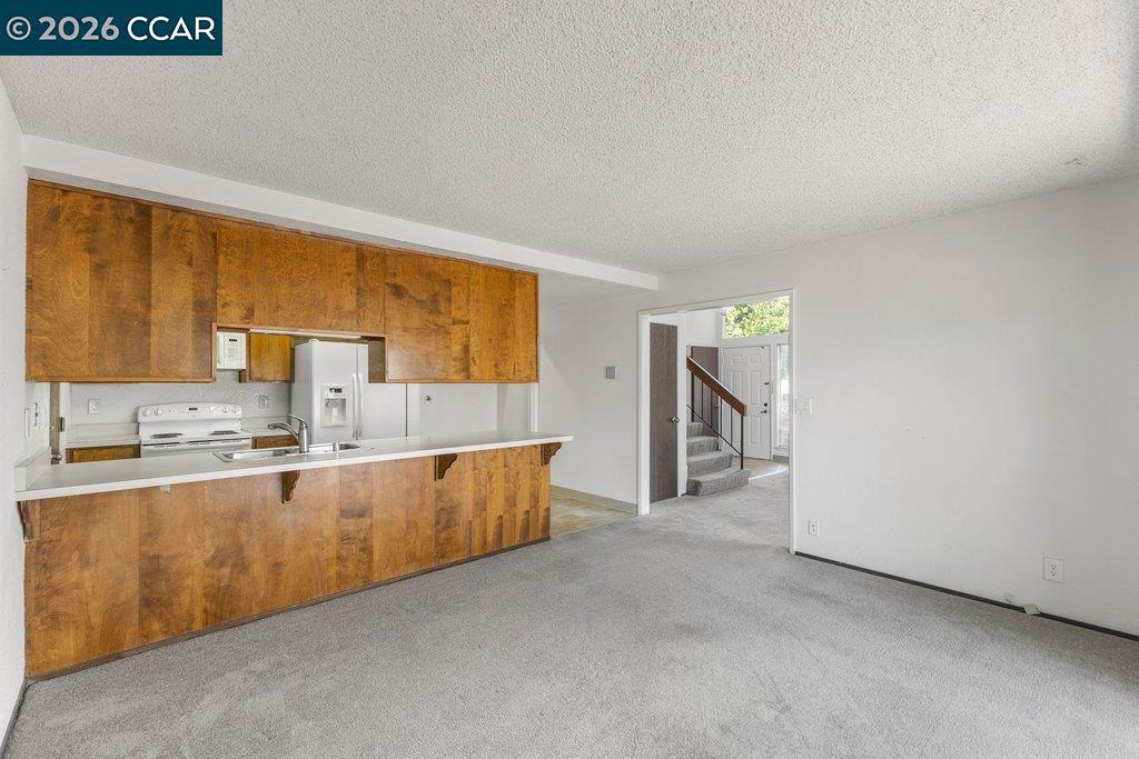 1299 Sheppard Ct Property Photo 39