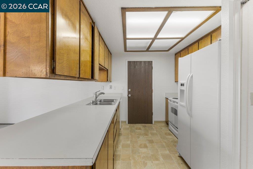 1299 Sheppard Ct Property Photo 41
