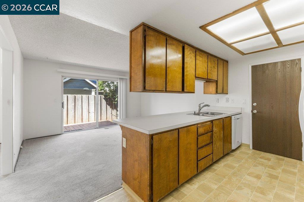 1299 Sheppard Ct Property Photo 43