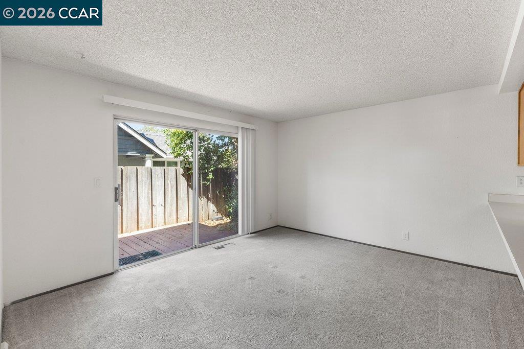 1299 Sheppard Ct Property Photo 44