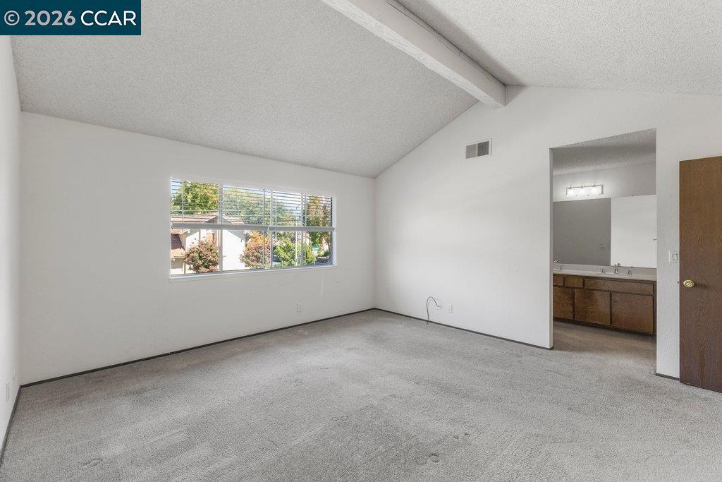 1299 Sheppard Ct Property Photo 45