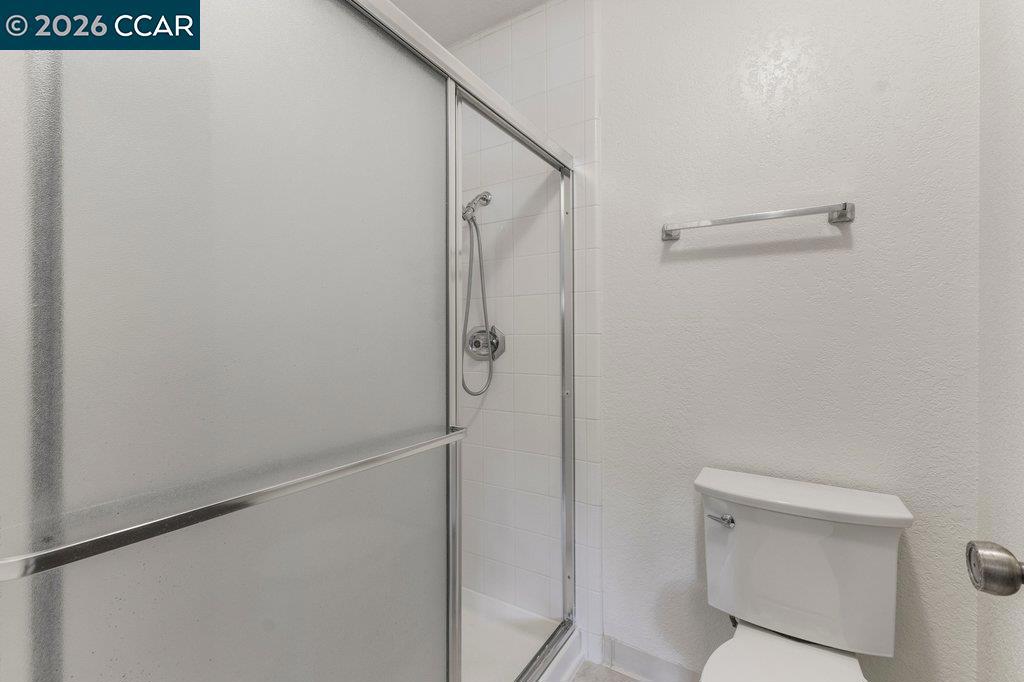 1299 Sheppard Ct Property Photo 47