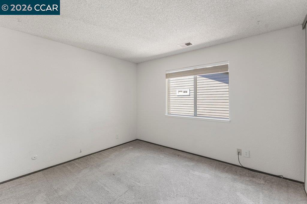1299 Sheppard Ct Property Photo 49