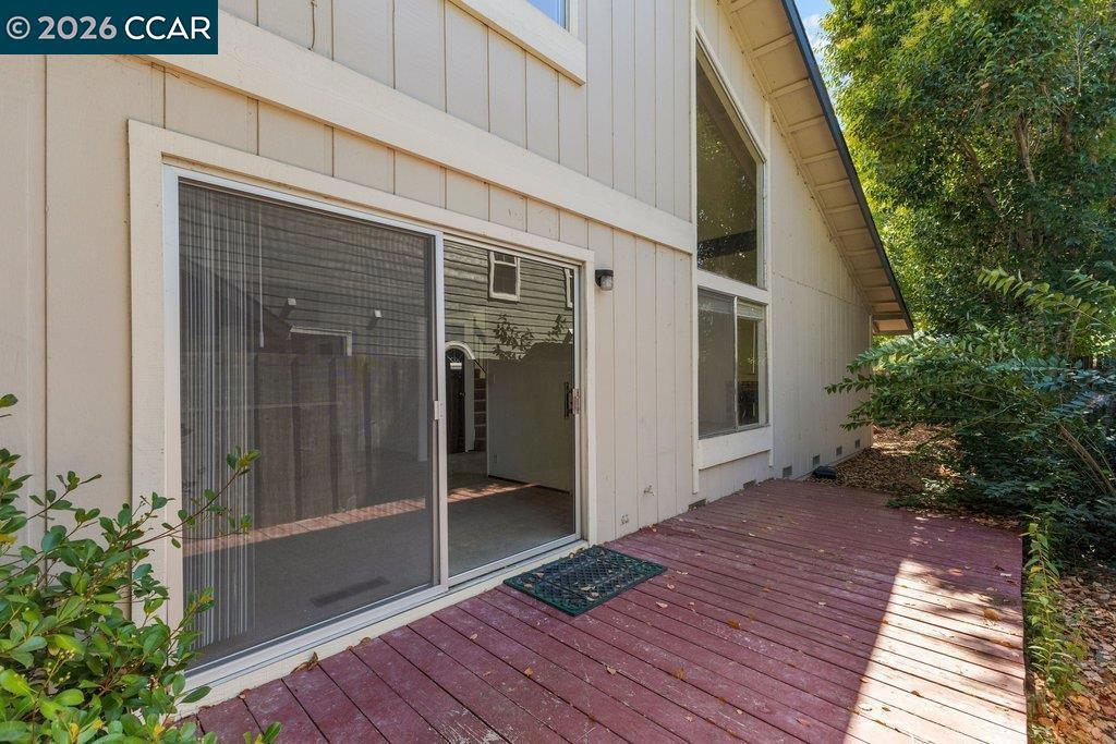 1299 Sheppard Ct Property Photo 52