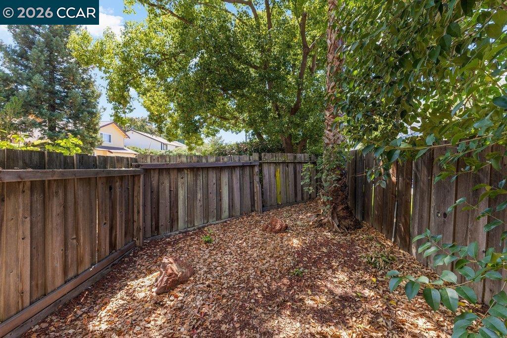 1299 Sheppard Ct Property Photo 53