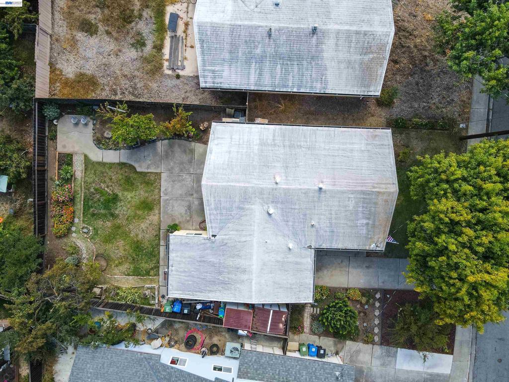 40302 Condon St Property Photo 12