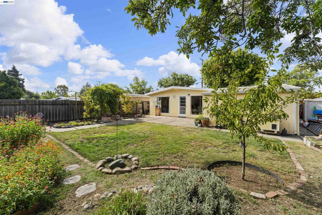 40302 Condon St Property Photo 41