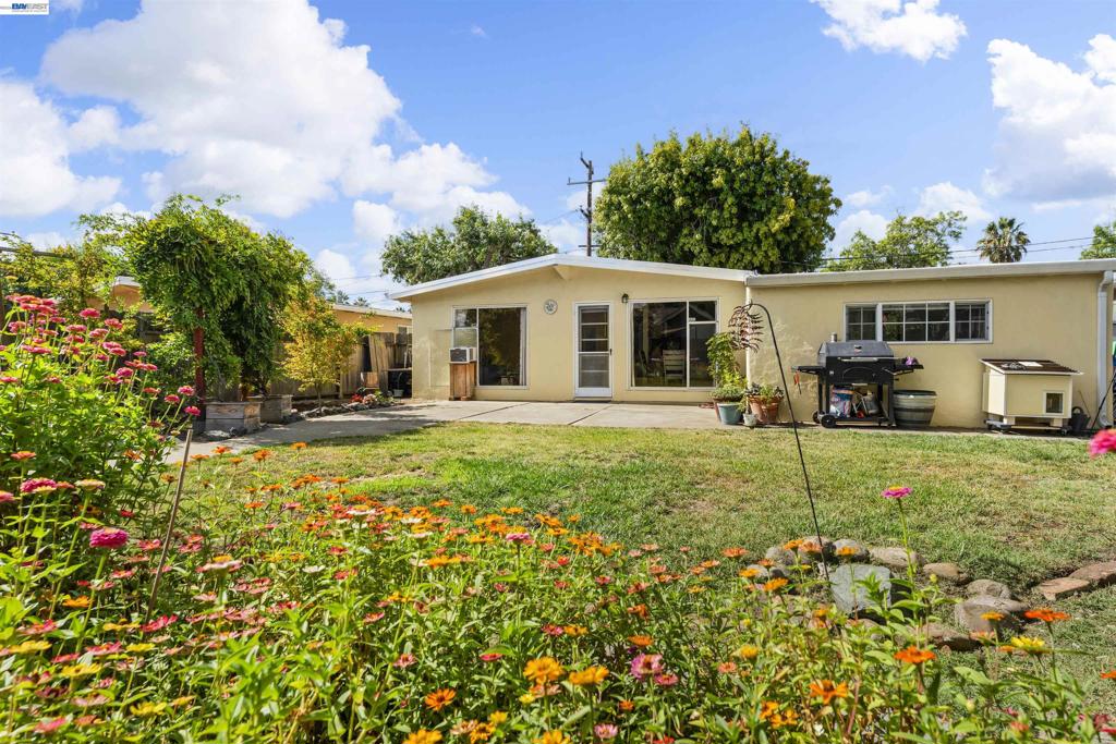 40302 Condon St Property Photo 45