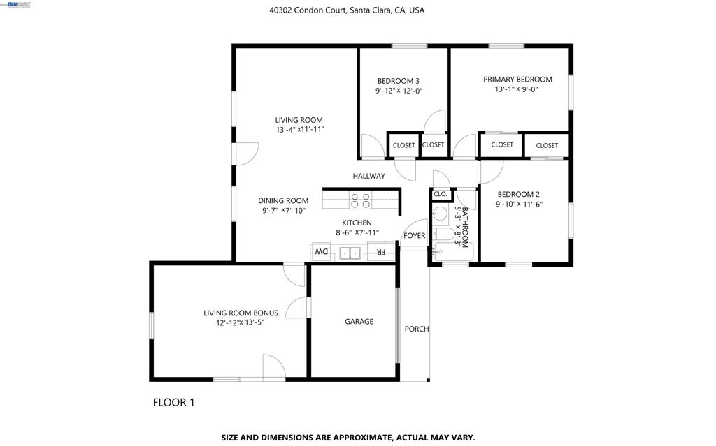40302 Condon St Property Photo 48