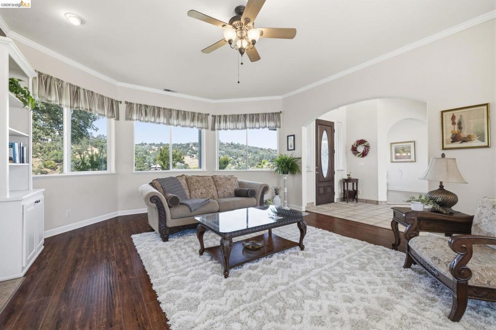 6242 Bluff View Road Property Photo 15