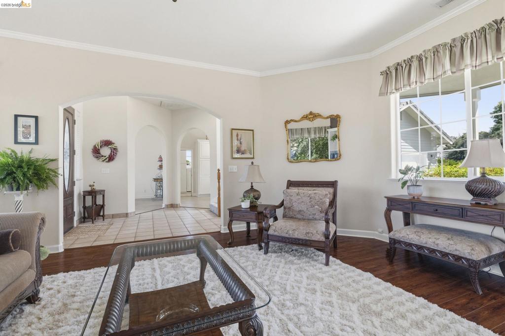 6242 Bluff View Road Property Photo 16