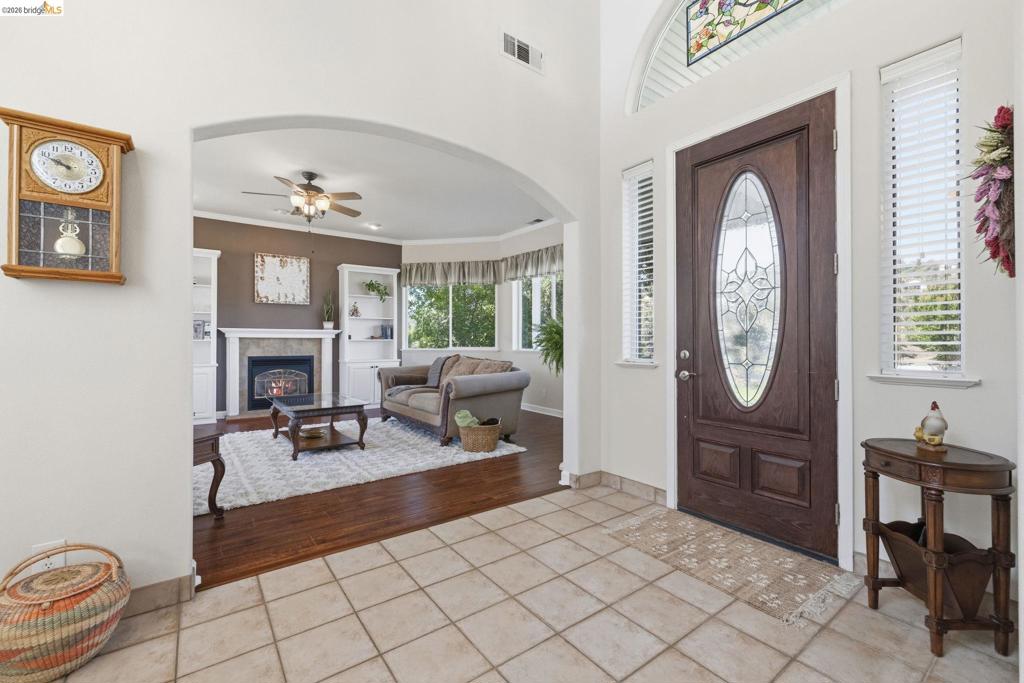6242 Bluff View Road Property Photo 21