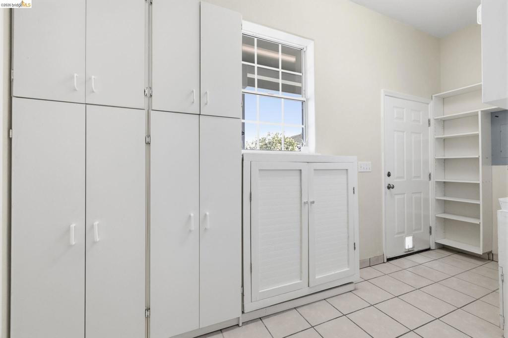 6242 Bluff View Road Property Photo 30