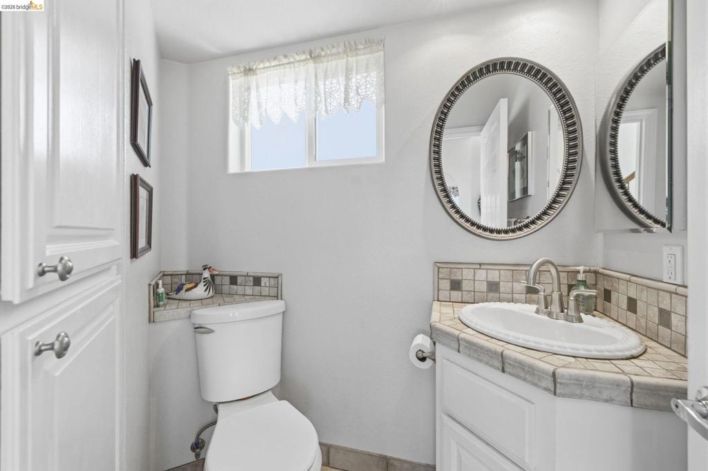 6242 Bluff View Road Property Photo 33