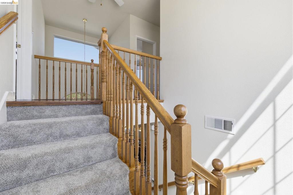 6242 Bluff View Road Property Photo 34