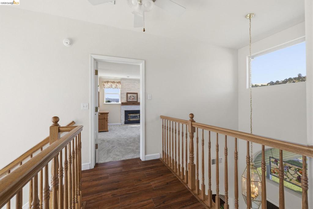 6242 Bluff View Road Property Photo 35