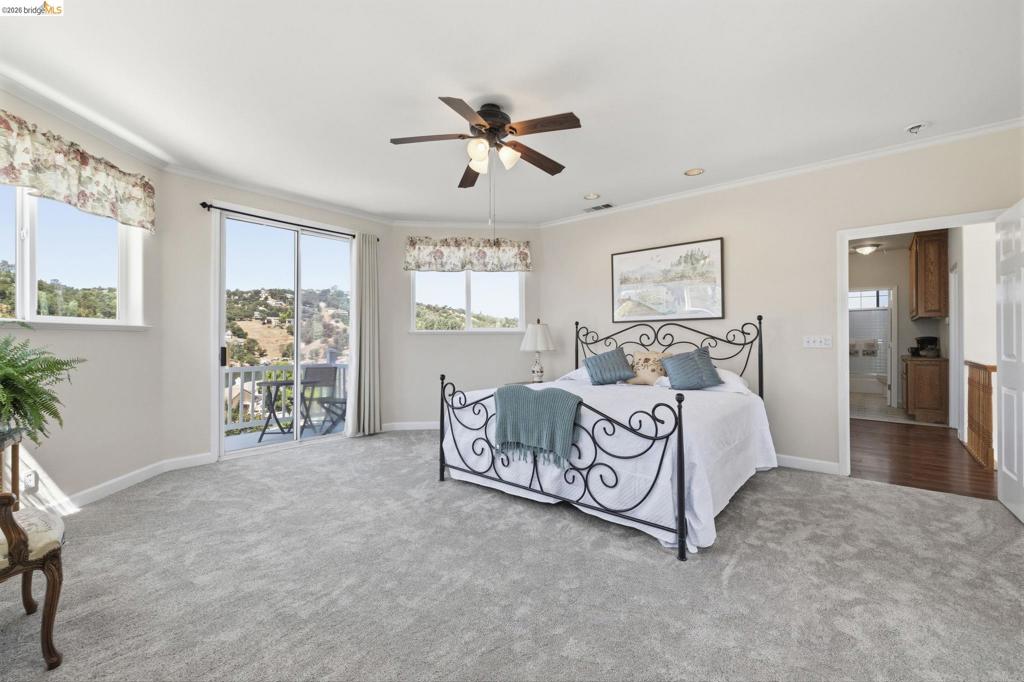 6242 Bluff View Road Property Photo 39