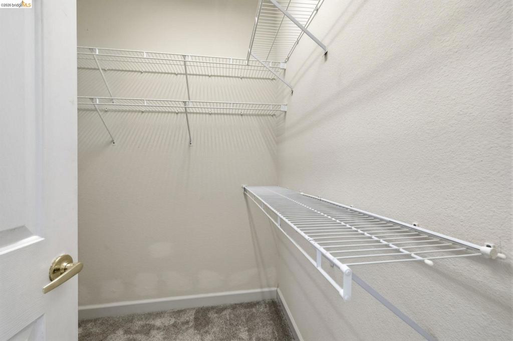 6242 Bluff View Road Property Photo 41
