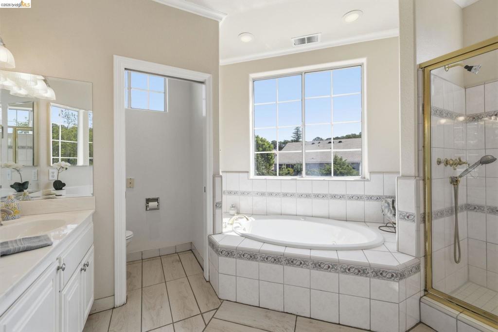 6242 Bluff View Road Property Photo 43