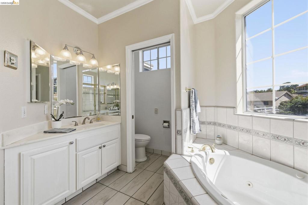 6242 Bluff View Road Property Photo 44