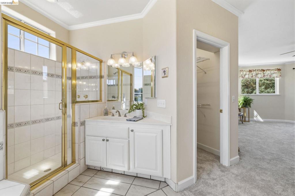 6242 Bluff View Road Property Photo 45
