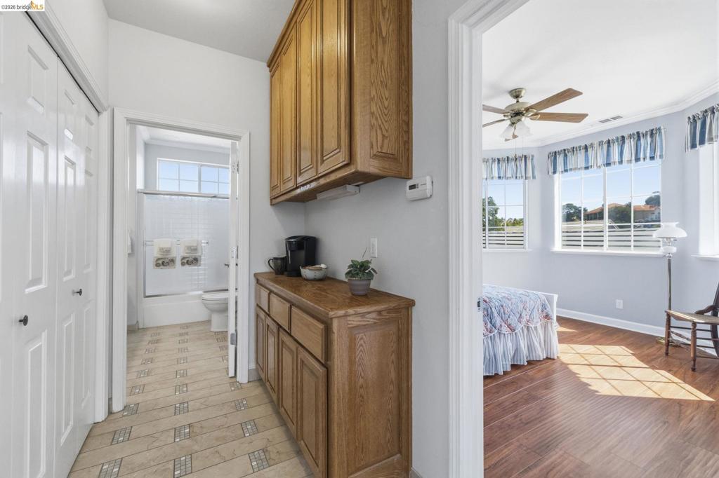 6242 Bluff View Road Property Photo 47