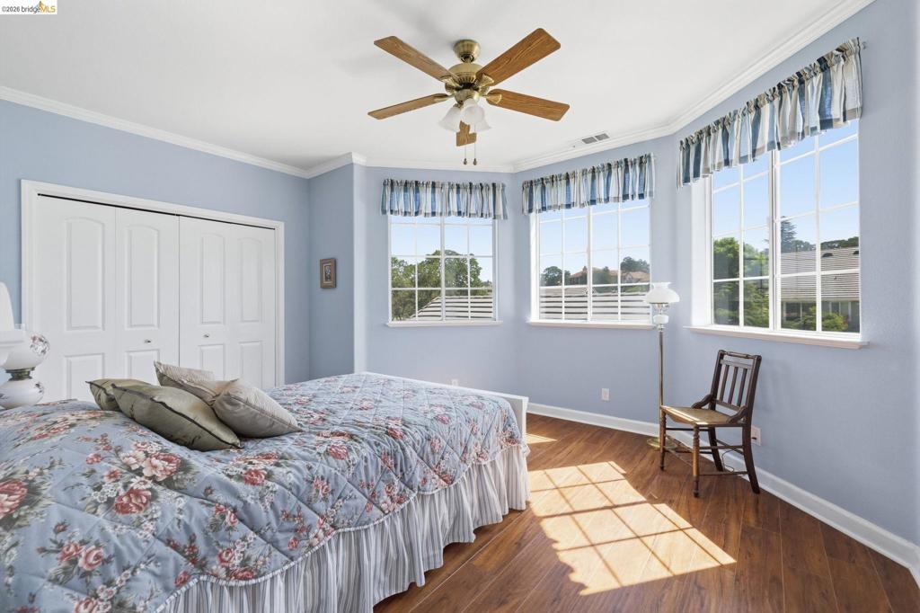 6242 Bluff View Road Property Photo 48