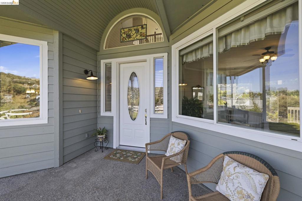 6242 Bluff View Road Property Photo 52