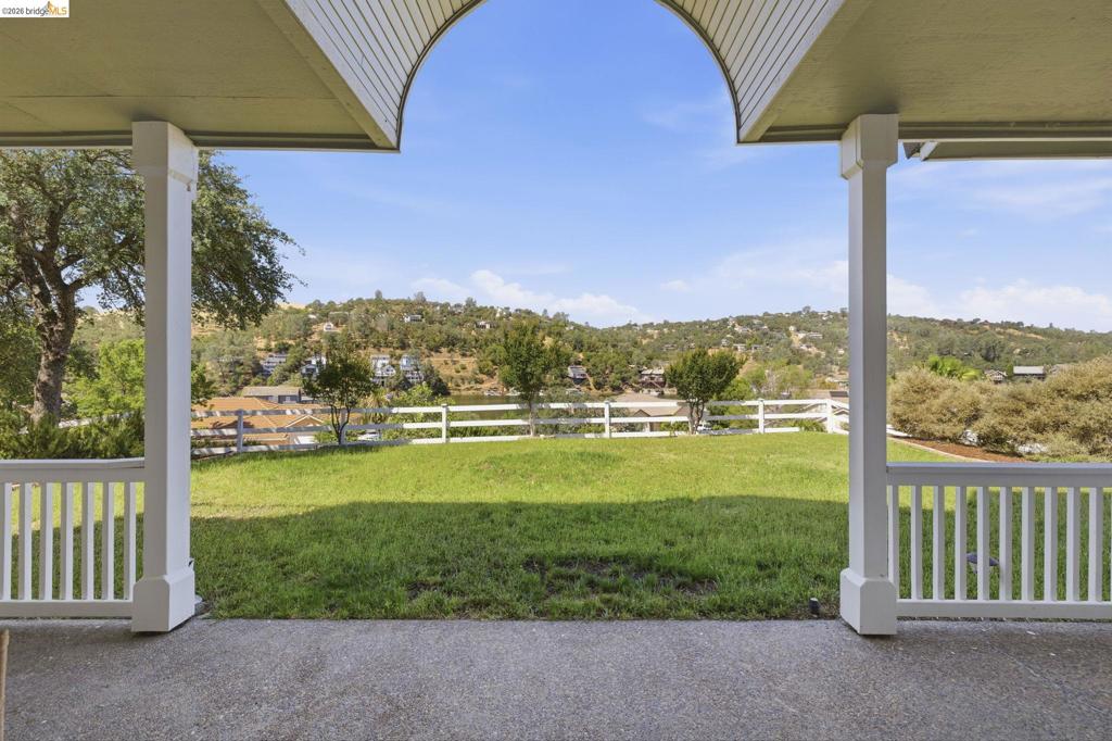 6242 Bluff View Road Property Photo 53