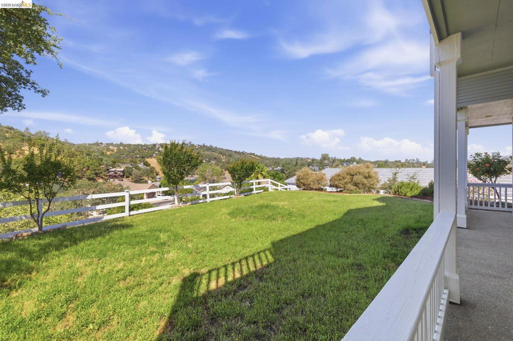 6242 Bluff View Road Property Photo 55