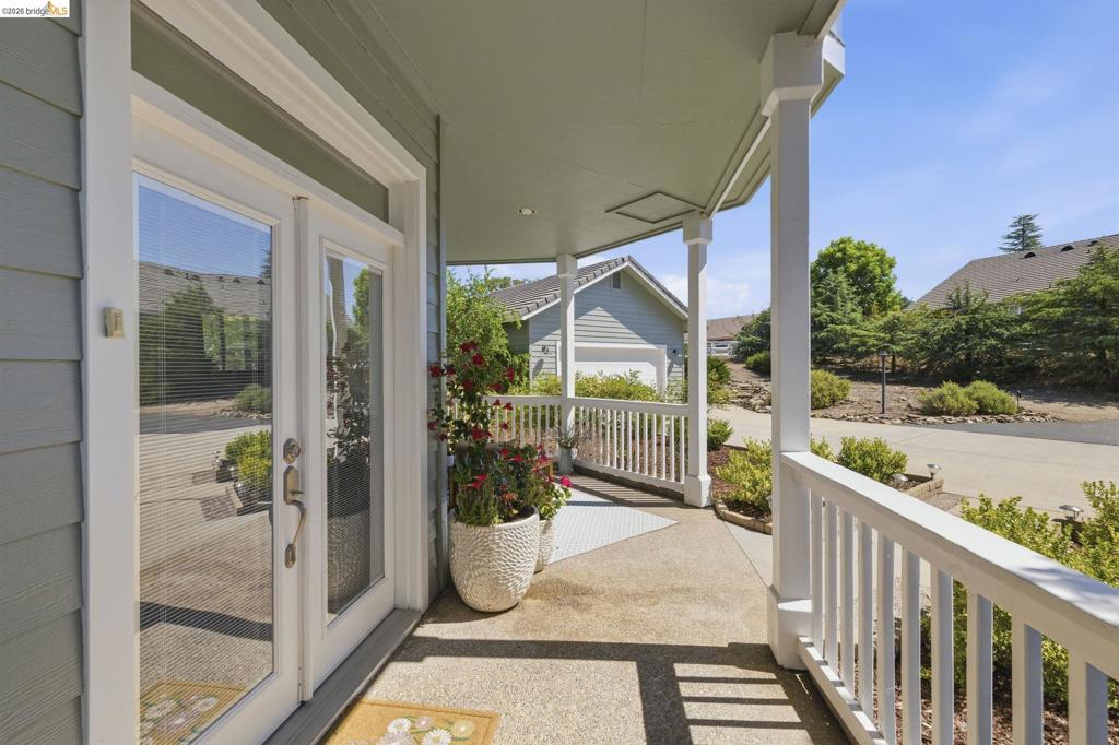6242 Bluff View Road Property Photo 57