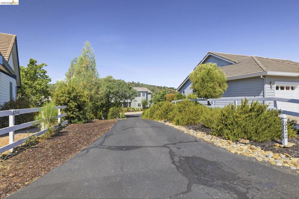 6242 Bluff View Road Property Photo 58