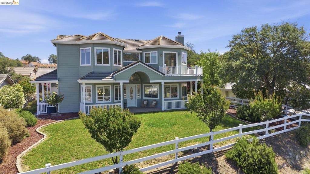6242 Bluff View Road Property Photo 61