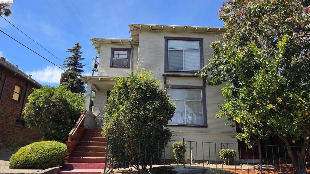 817 Alameda St Property Photo 1