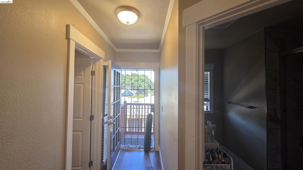 817 Alameda St Property Photo 22